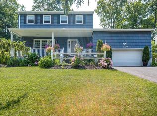 509 Jane Dr, Syracuse, NY 13219