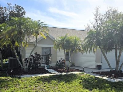 612 49th St E, Bradenton, FL, 34208
