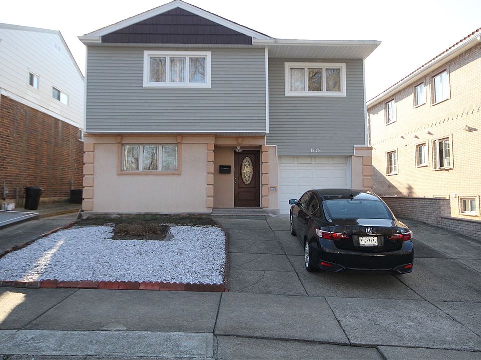 1558 202nd Street, Bayside, NY 11360 Zillow