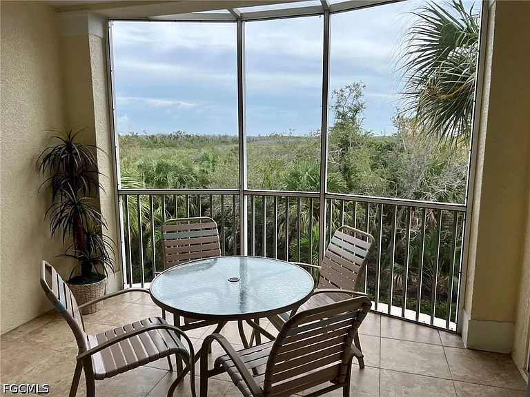 20061 Sanibel View Cir #204 — Photo 18