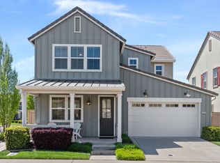 1316 Folsom Meadows Cir, Folsom, CA 95630