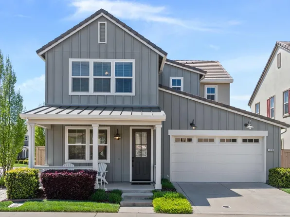 1316 Folsom Meadows Cir, Folsom, CA 95630
