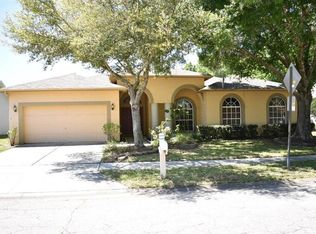 28363 Openfield Loop, Zephyrhills, FL 33543