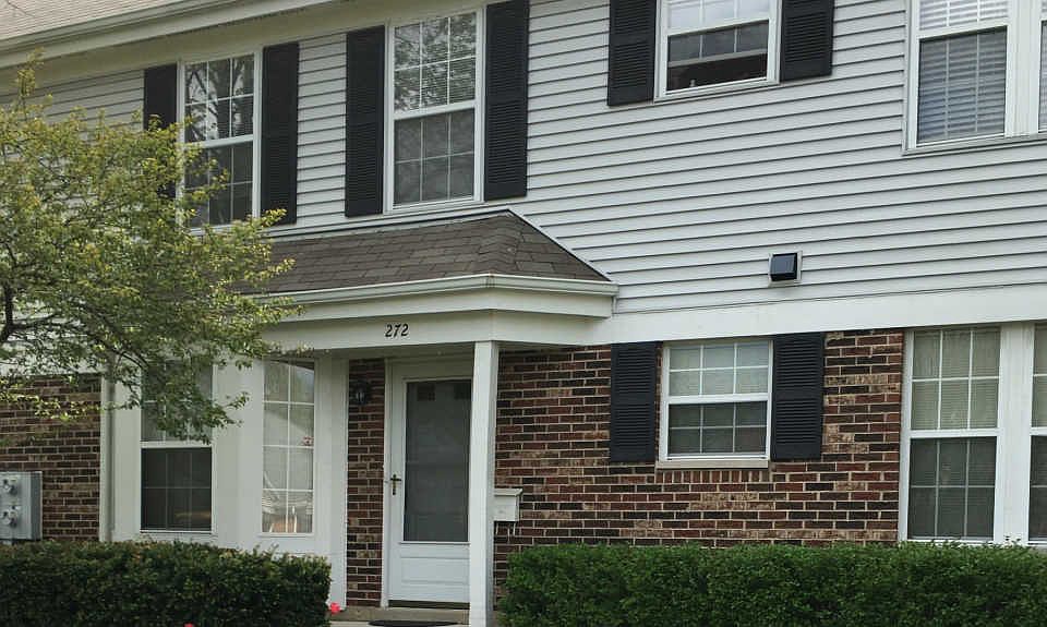 1st image of 272 Green Knoll Ln