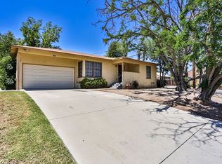 1690 Drexel Dr, Lemon Grove, CA 91945