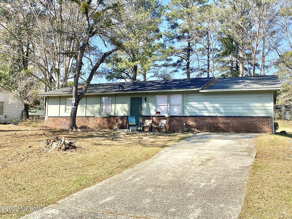 2nd image of 1376 Cauthen Dr