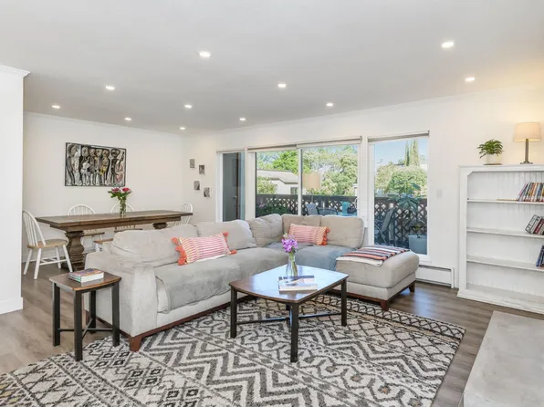 78 Corte Oriental, Greenbrae, CA 94904