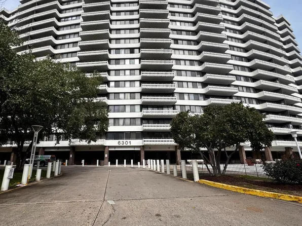 6301 Stevenson Ave APT 711, Alexandria, VA 22304