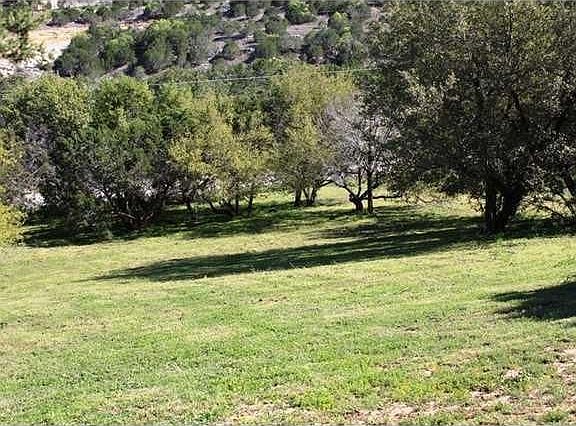 4th image of 21200 Noack Hl Lot 2