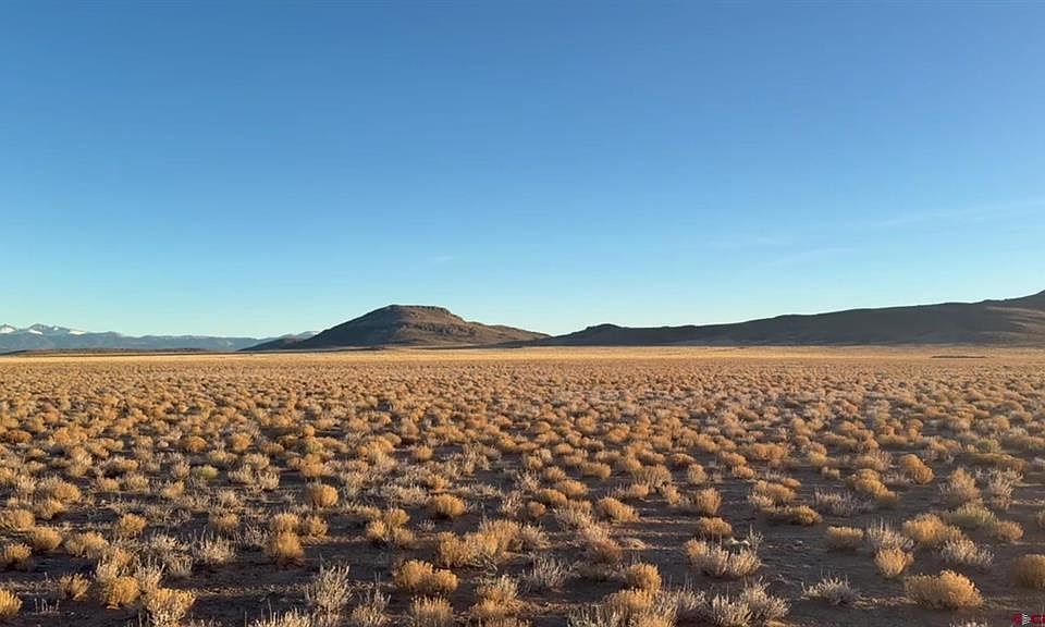 1st image of no known address Roads