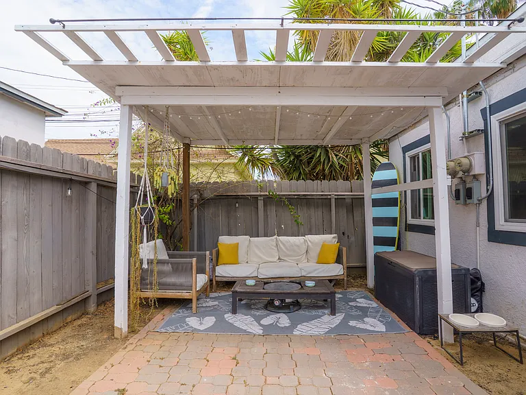 4336 Wilson Ave — Photo 24