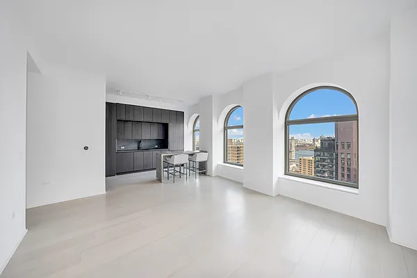 Rented by Compass | media 22