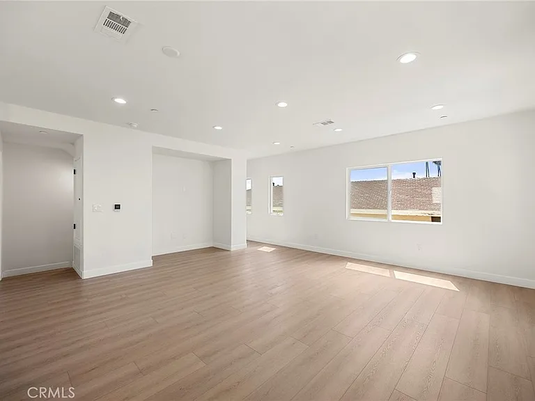 7692 9th St #105 — Photo 9