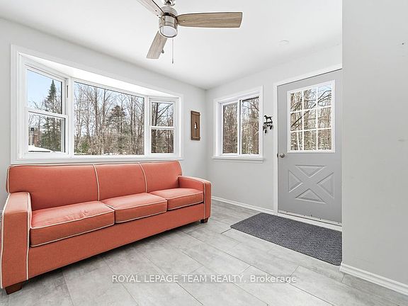 5th image of 2323 Eady Rd