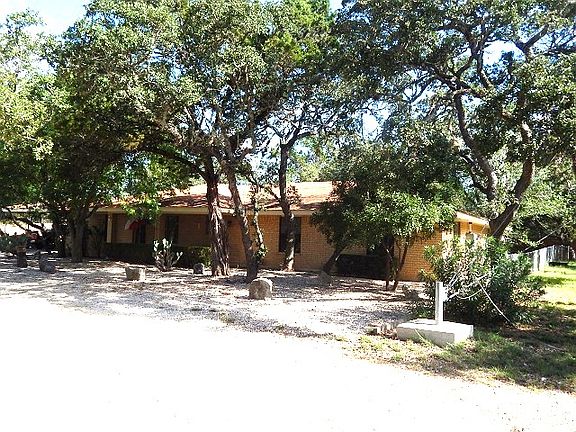 3rd image of 861 Charter Oak Dr Lot 1
