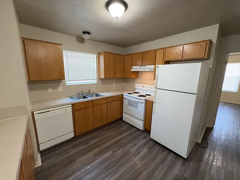 4107 Gus Dr, Killeen — Photo 6