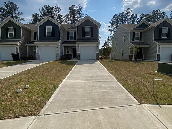 3rd image of 1000 D Champions Rest Rd