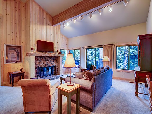 3rd image of 1877 N Lake Blvd #79