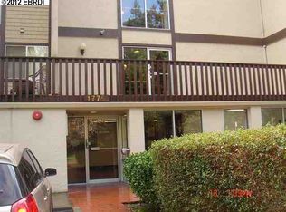 1775 Panda Way APT 113, Kelseyville, CA 95451