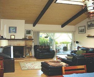 2nd image of 300 Anchor Ct