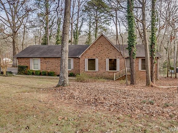 2nd image of 5013 Dove Creek Ave