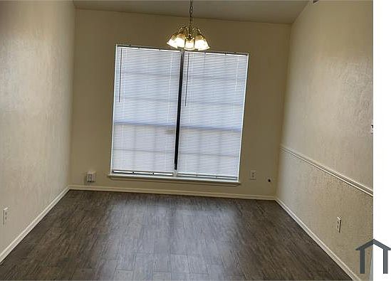 5th image of 2717 Galemeadow Dr