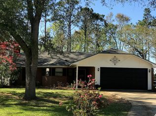 128 River Oaks Dr, Bainbridge, GA 39817