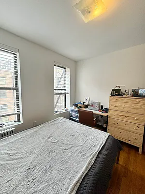 Rented by Oxford Property Group | media 7