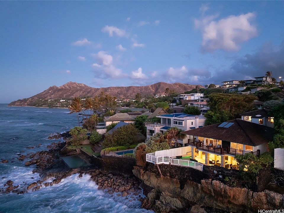 1st image of 4240 Kaikoo Pl
