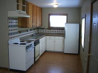 1140 W 28th Ave, Eugene, OR