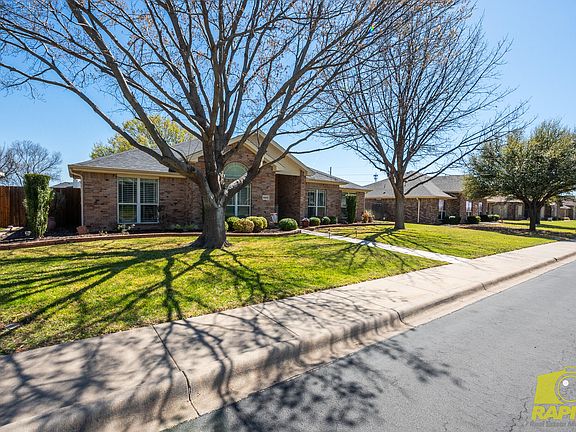 4th image of 6006 Maravillas St