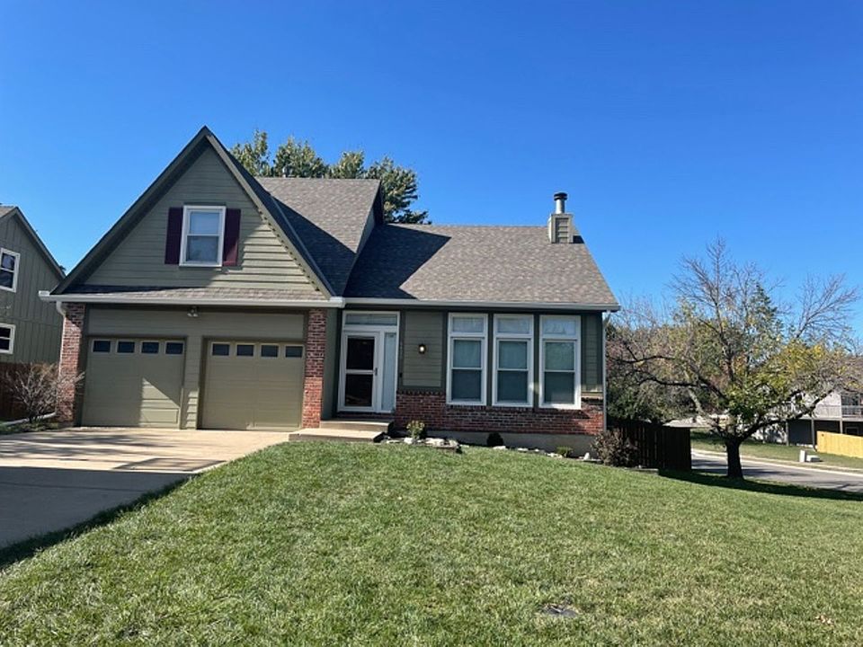 1st image of 6400 Roundtree St #840726