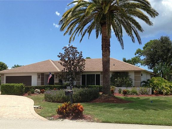 3rd image of 9902 White Sands Pl