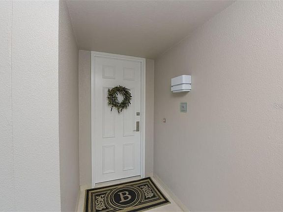 2nd image of 988 Blvd Of The Arts APT 112