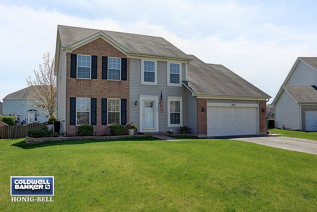 1st image of 7413 Southworth Cir