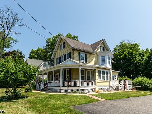 3rd image of 38 John Ringo Rd