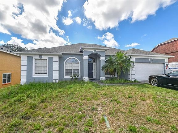 3rd image of 8806 Scenic Vista Ct