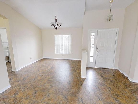 5th image of 2510 Runningbrooke Way