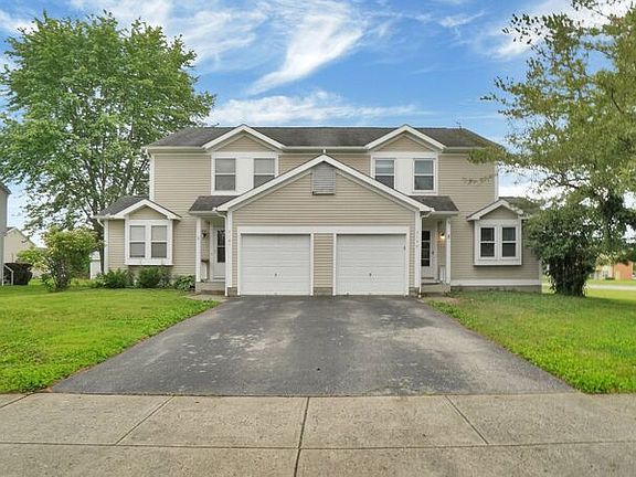 4th image of 7159-7161 Lauretta Ct