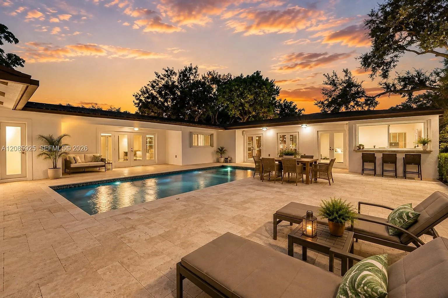 Chase-Hessen Estates — Photo 1