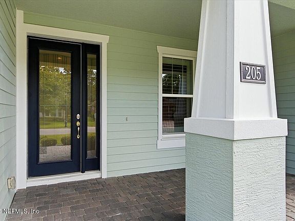 5th image of 205 HEATHERWOOD Court