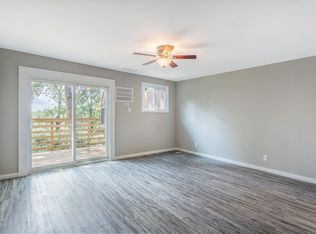316 Chambliss St APT C, Chattanooga, TN 37405