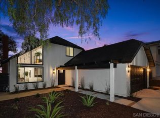 1594 Max Ave, Chula Vista, CA 91911