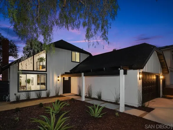 1594 Max Ave, Chula Vista, CA 91911