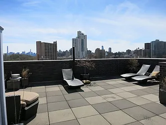 Rented by Bohemia Realty Group