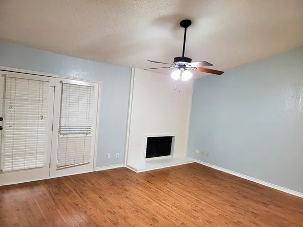 1104 Horizon Trl APT 2824, Arlington, TX 76011