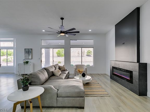 5th image of 2509 Roseworthy Dr