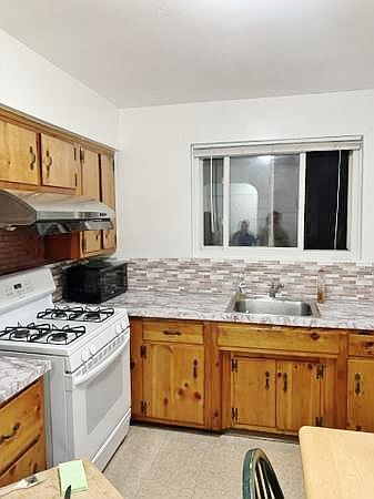 1st image of 30-81 46th St #2
