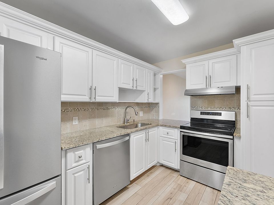 1st image of 4381 Trevi Court #305