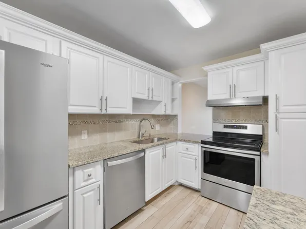 4381 Trevi Court #305, Lake Worth, FL 33467